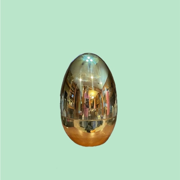 E037 NWT GREEN DRAGON HATCHLING - Picture 3 of 3